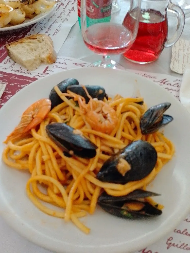 Castel D'or_Corigliano Scalo_slider_image_3