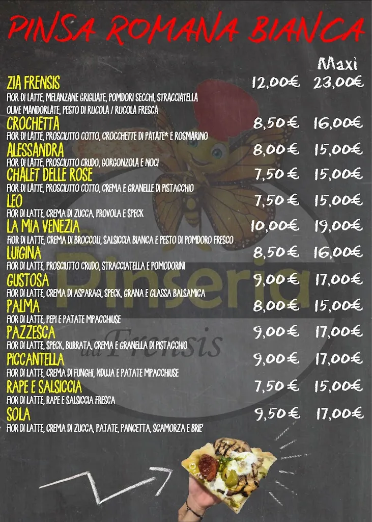 Menu_La Pinseria da FRENSIS_Corigliano Scalo_image_3