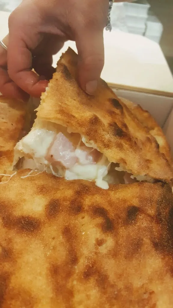 Menu_La Pinseria da FRENSIS_Corigliano Scalo_image_6