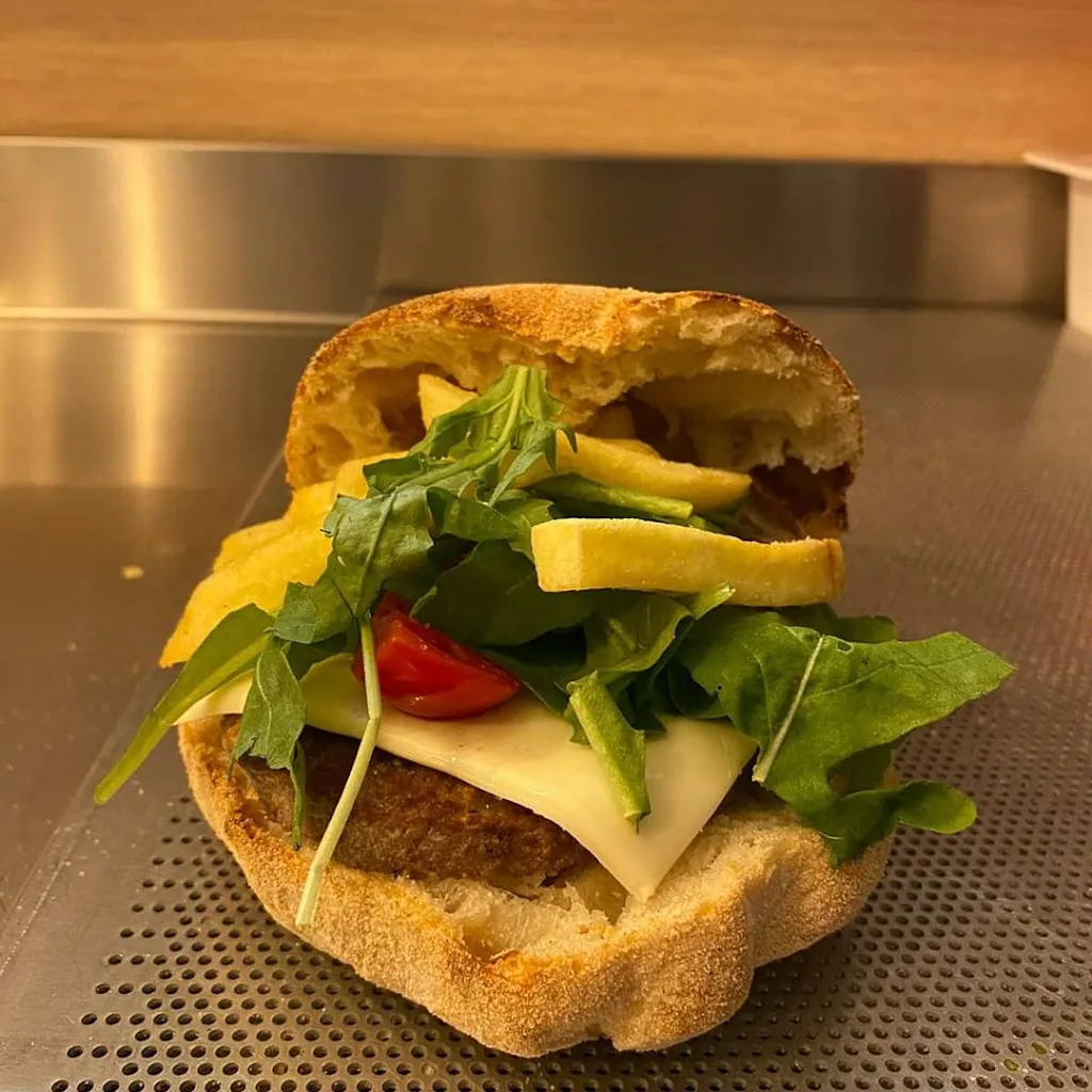 Menu_La Pinseria da FRENSIS_Corigliano Scalo_image_7