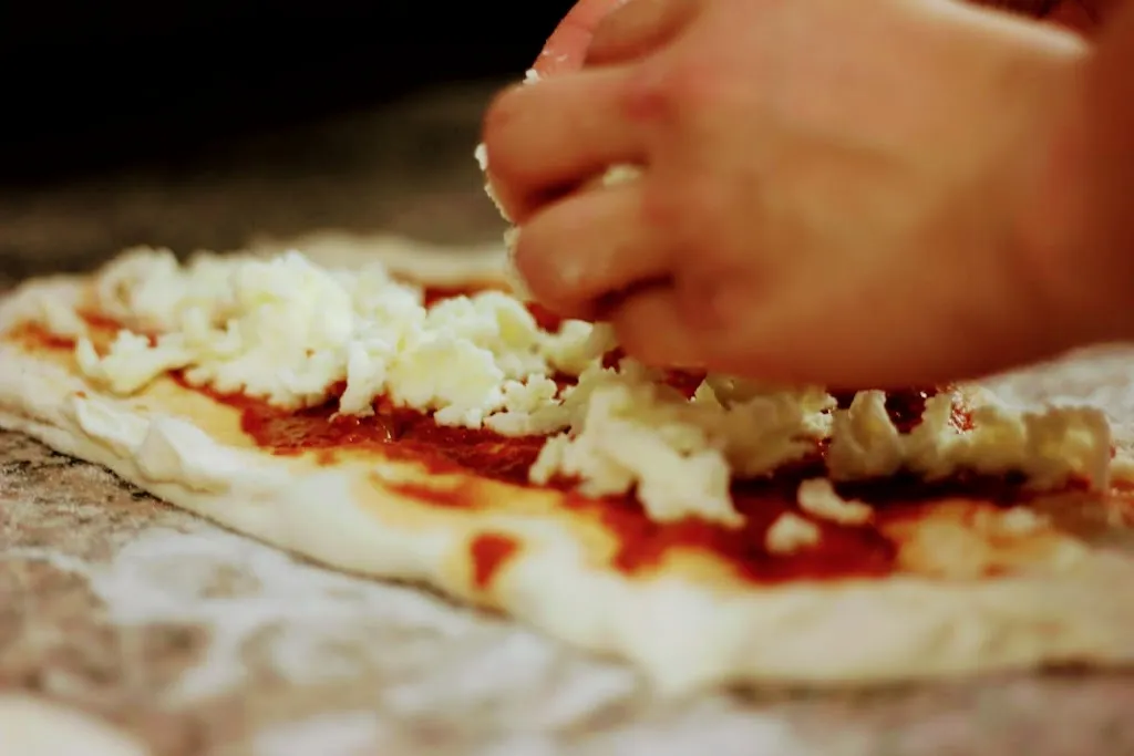 Menu_La Pinseria da FRENSIS_Corigliano Scalo_image_9