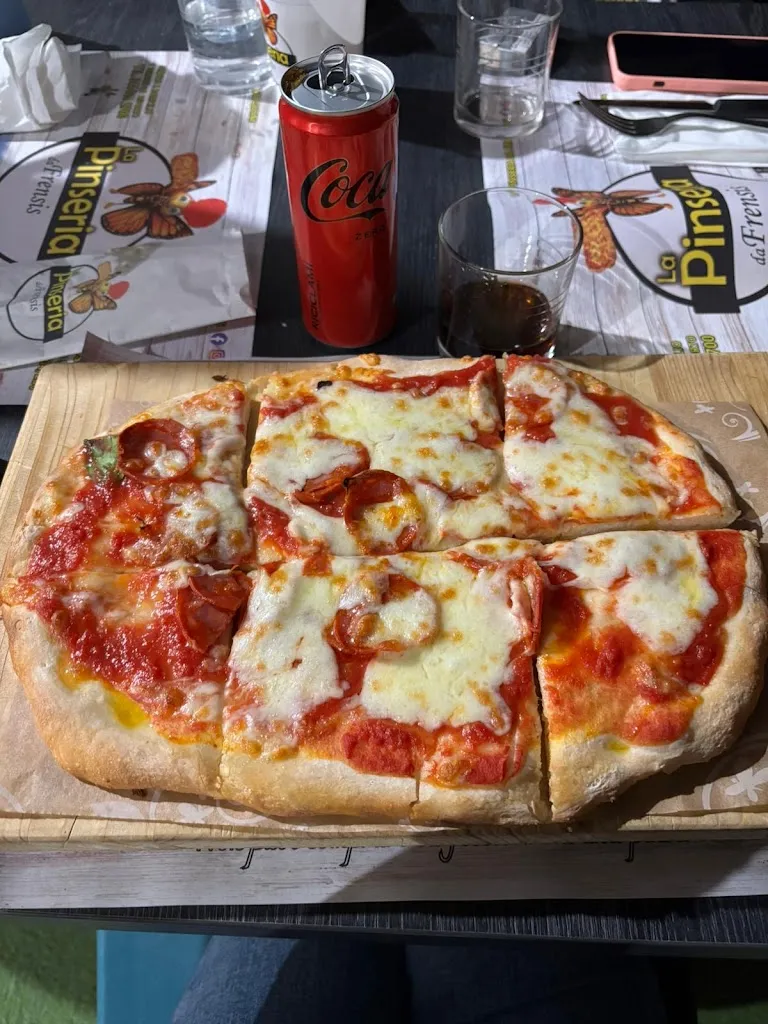 FRA 07_La Pinseria da FRENSIS_Corigliano Scalo_review