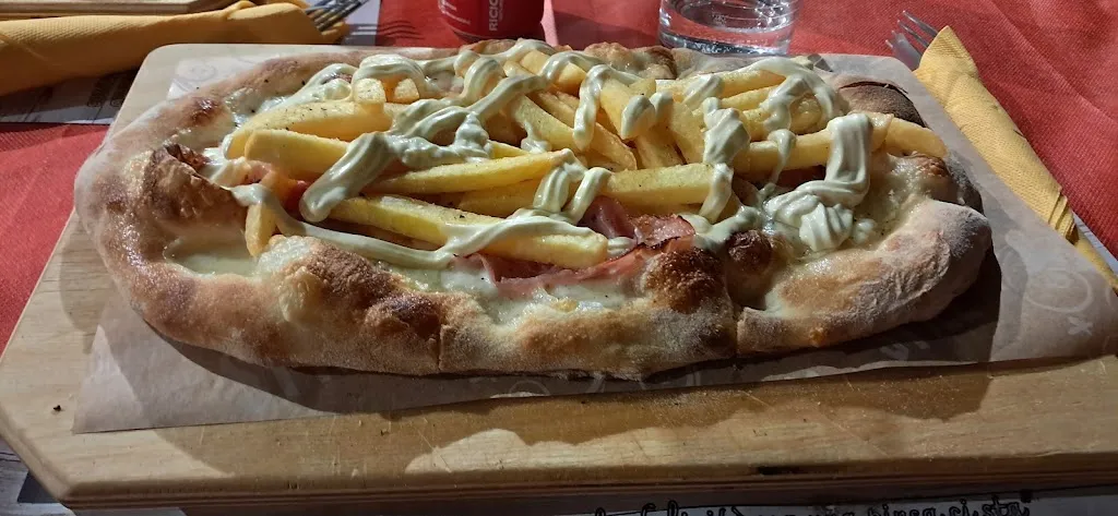 Valeria Del Monaco_La Pinseria da FRENSIS_Corigliano Scalo_review