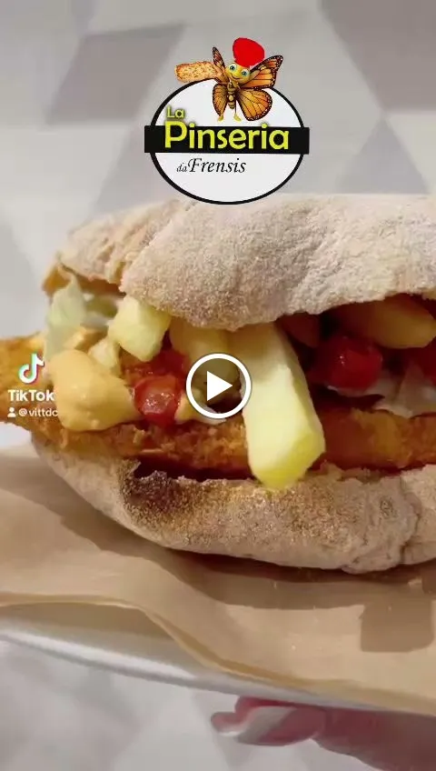 La Pinseria da FRENSIS_Corigliano Scalo_slider_image_2