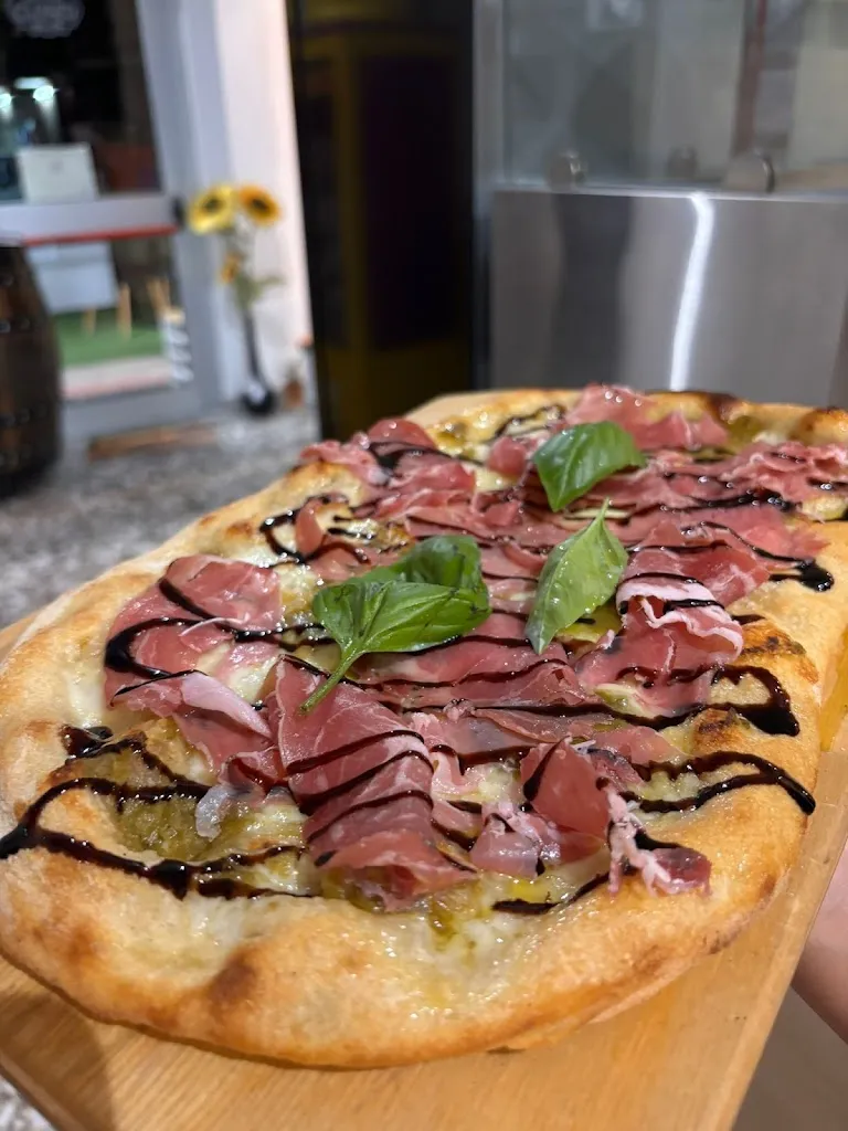 La Pinseria da FRENSIS_Corigliano Scalo_slider_image_3