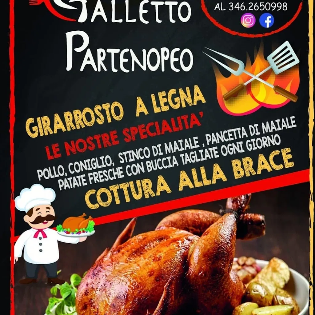 Menu_Galletto Partenopeo_Corigliano Scalo_image_2