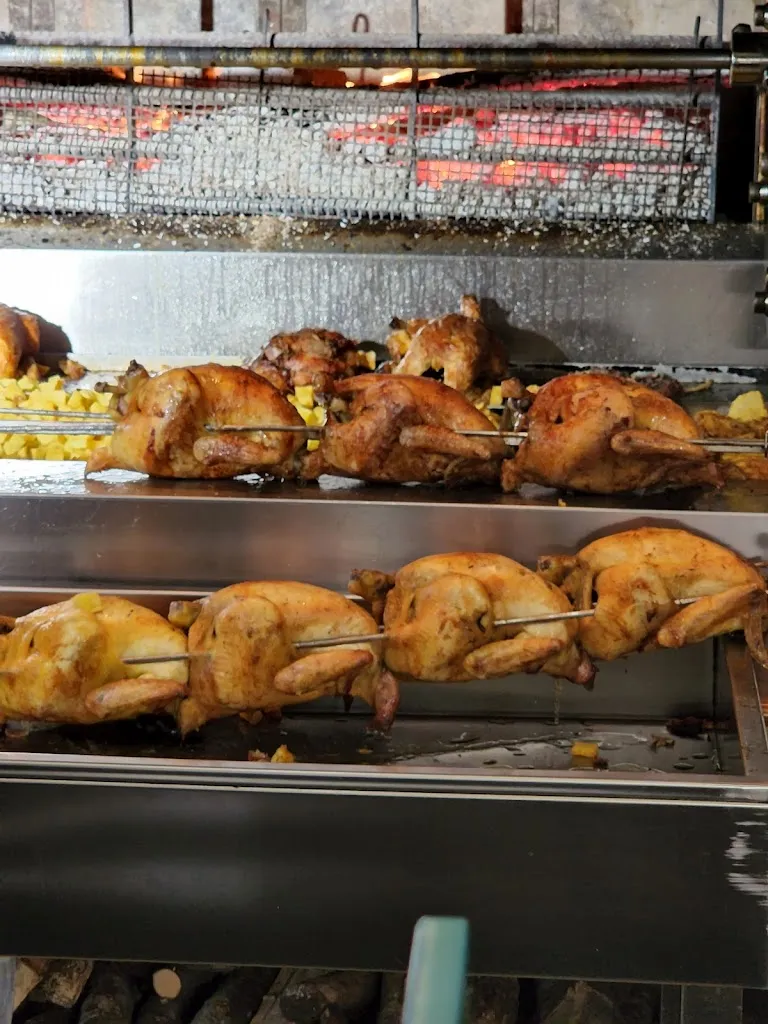 Menu_Galletto Partenopeo_Corigliano Scalo_image_3