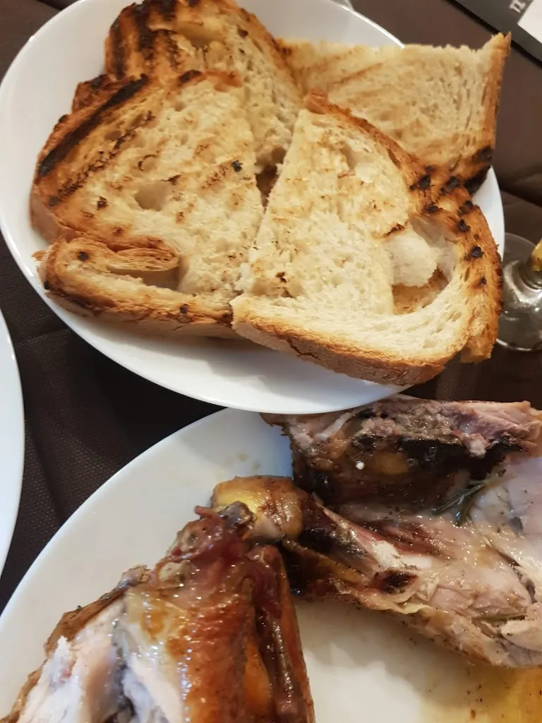 Menu_Galletto Partenopeo_Corigliano Scalo_image_4