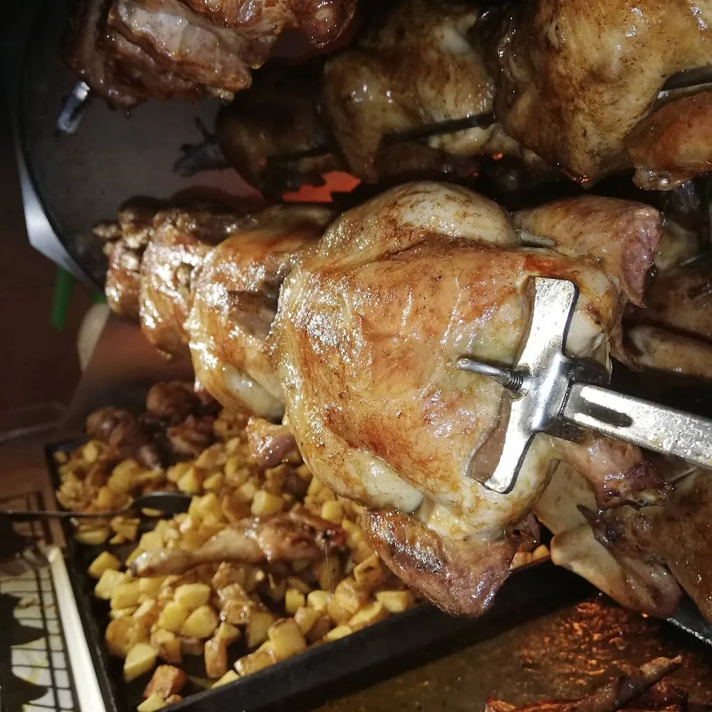 Menu_Galletto Partenopeo_Corigliano Scalo_image_5