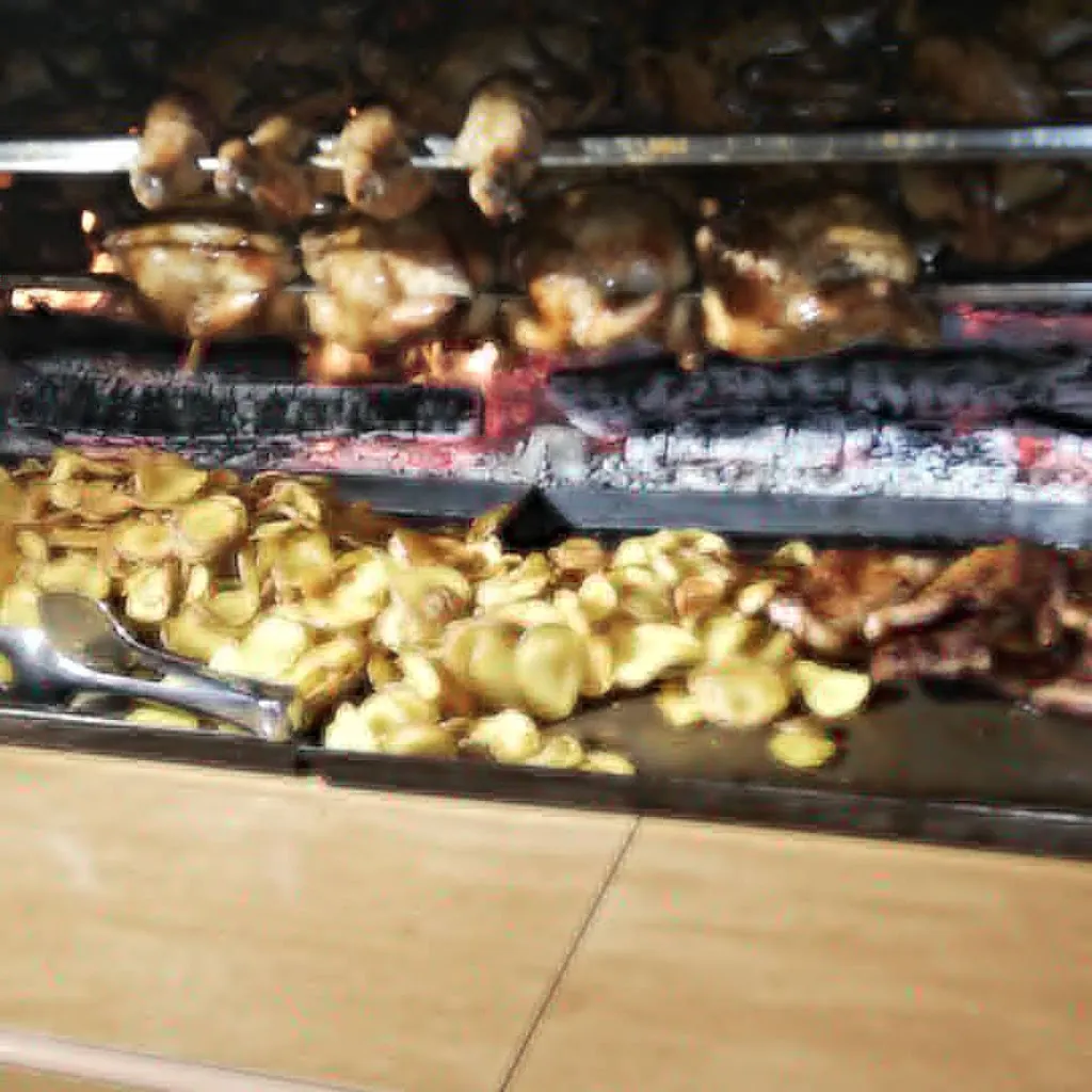 Menu_Galletto Partenopeo_Corigliano Scalo_image_6