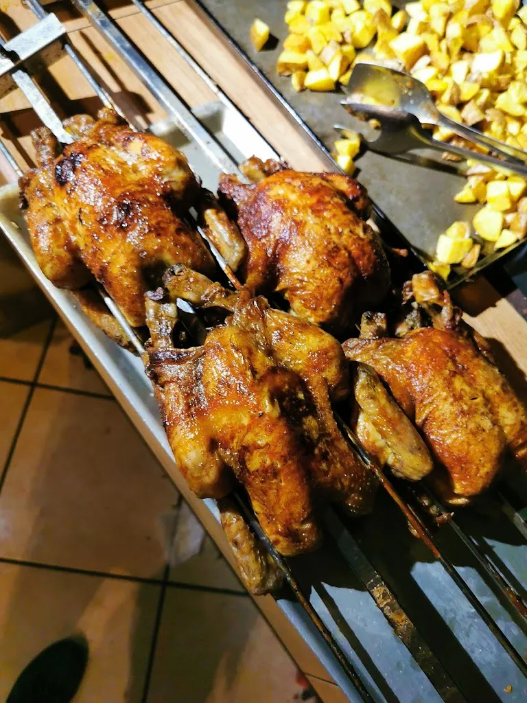 Menu_Galletto Partenopeo_Corigliano Scalo_image_7