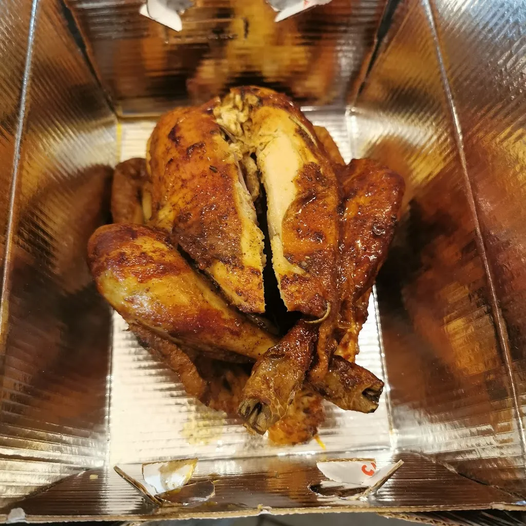 Menu_Galletto Partenopeo_Corigliano Scalo_image_8