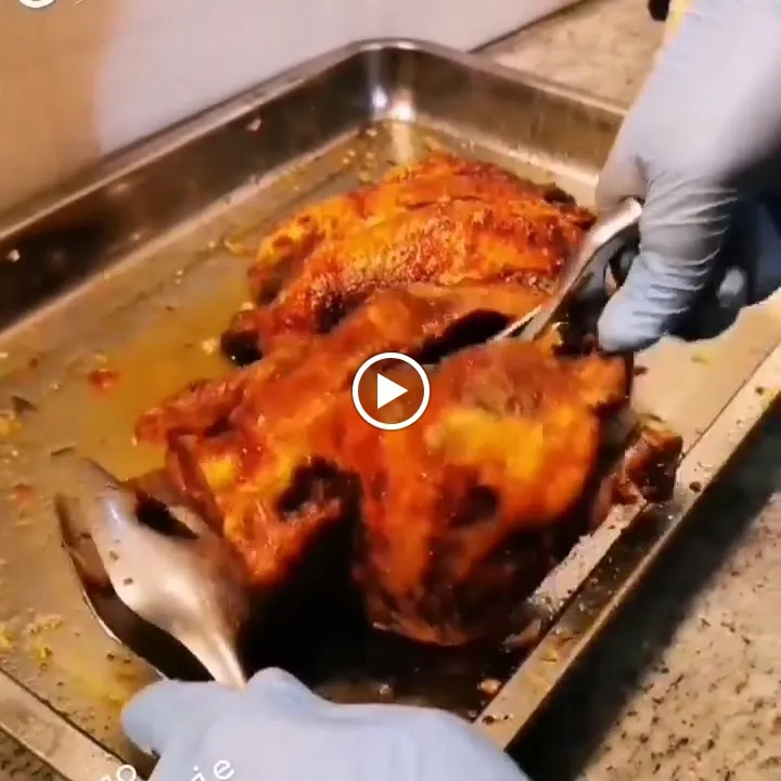 Galletto Partenopeo_Corigliano Scalo_slider_image_2