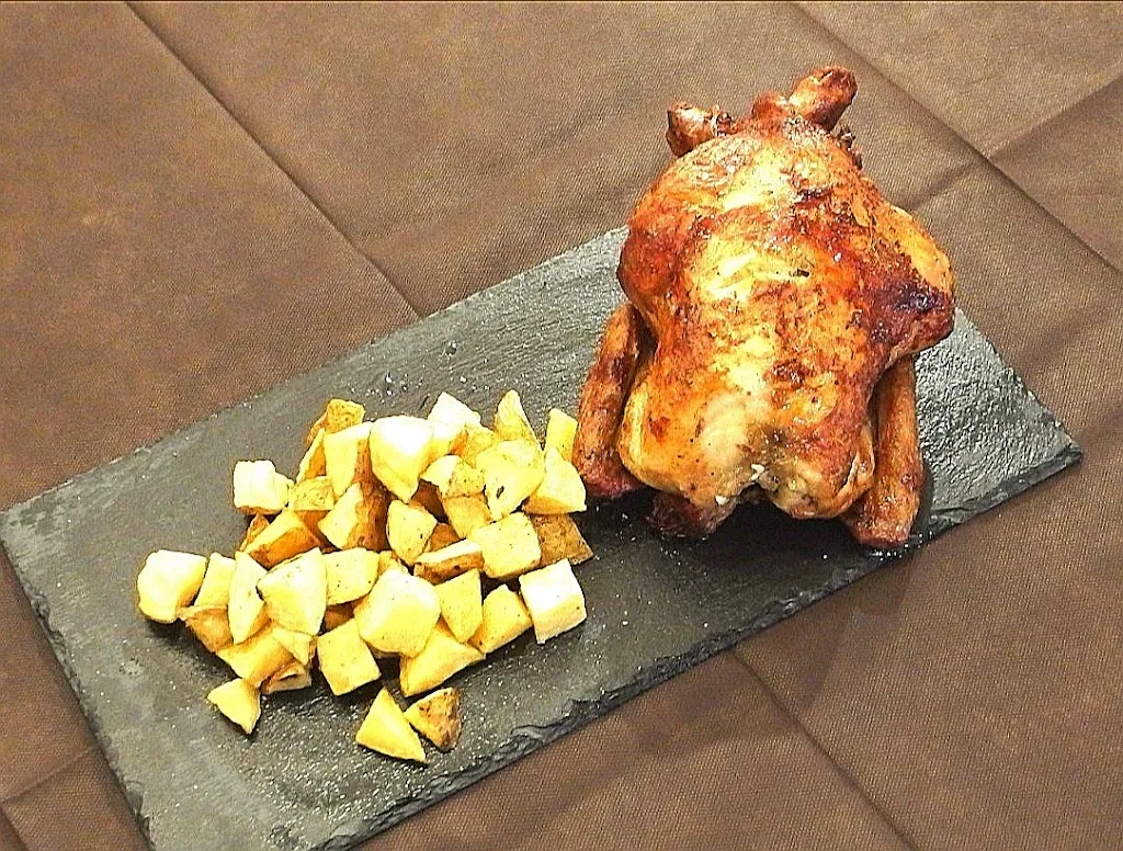 Galletto Partenopeo_Corigliano Scalo_slider_image_3