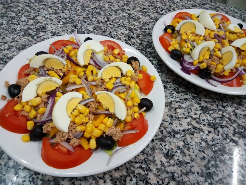 Menu_Bella Italia Di Pucciano Pietro_Corigliano Scalo_immagine_1