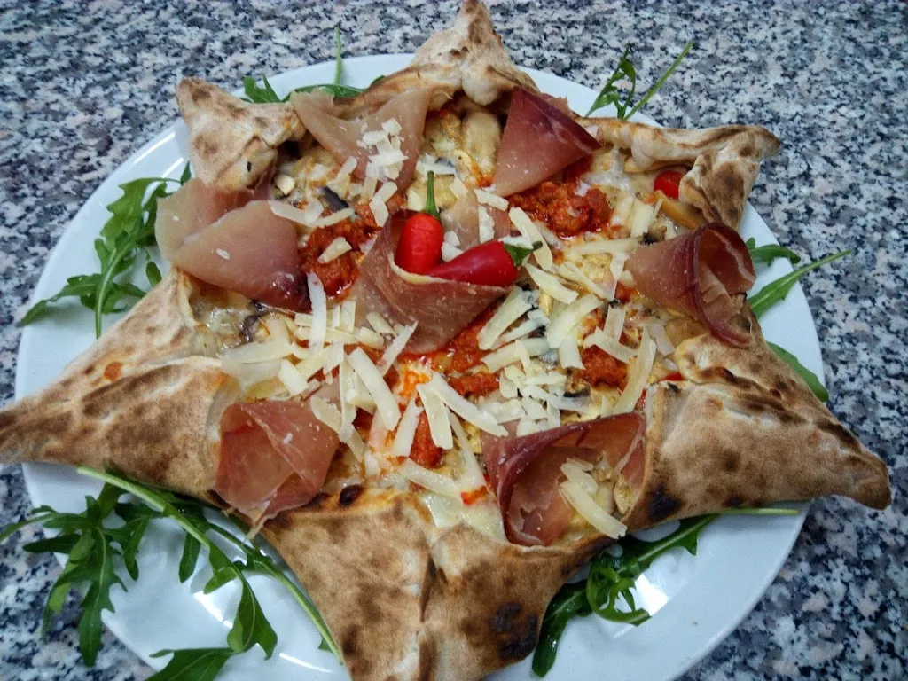 Menu_Bella Italia Di Pucciano Pietro_Corigliano Scalo_immagine_2