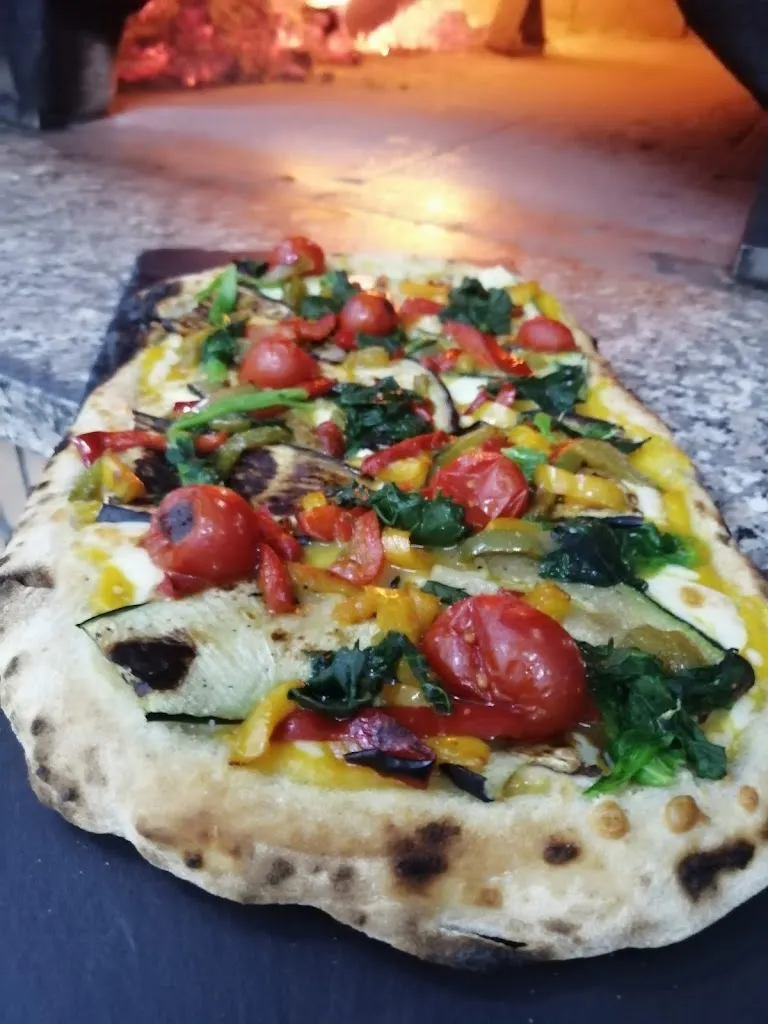 Menu_Bella Italia Di Pucciano Pietro_Corigliano Scalo_immagine_3