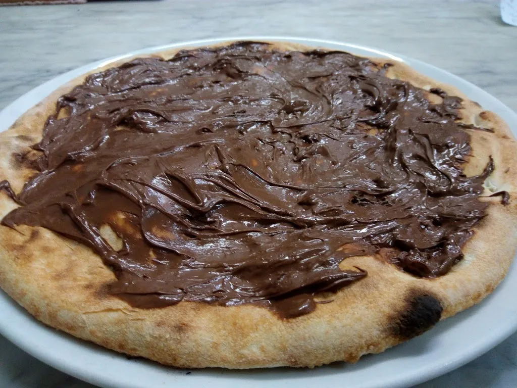 Menu_Bella Italia Di Pucciano Pietro_Corigliano Scalo_immagine_4