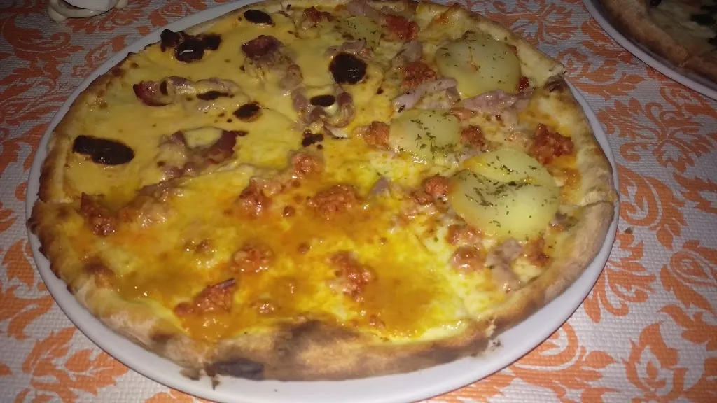 Menu_Bella Italia Di Pucciano Pietro_Corigliano Scalo_immagine_5