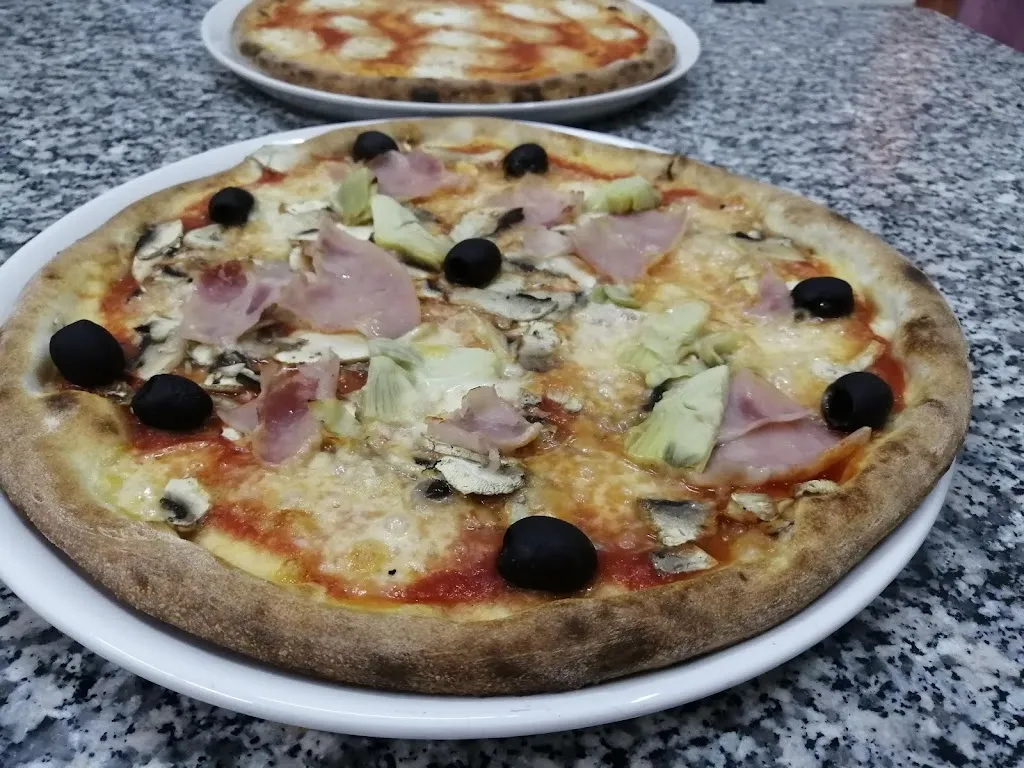 Menu_Bella Italia Di Pucciano Pietro_Corigliano Scalo_immagine_6