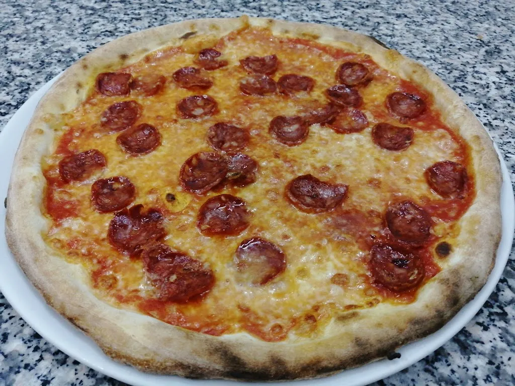 Menu_Bella Italia Di Pucciano Pietro_Corigliano Scalo_immagine_7