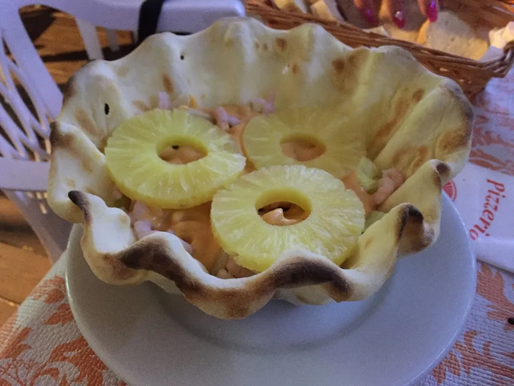 Menu_Bella Italia Di Pucciano Pietro_Corigliano Scalo_immagine_8