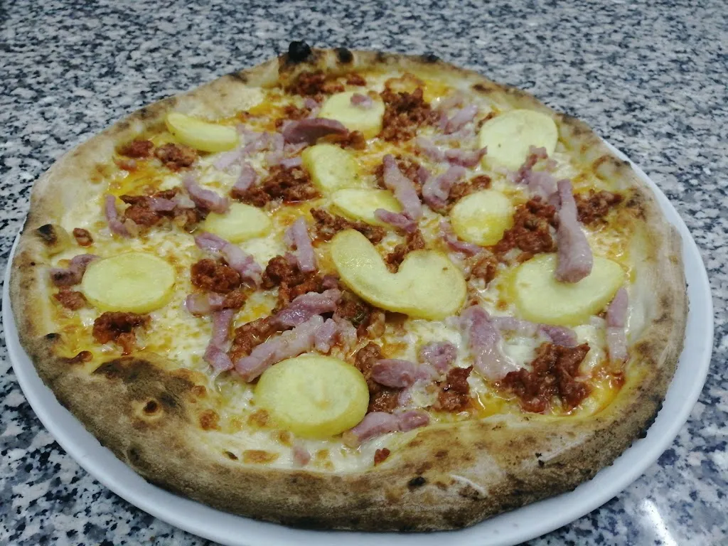 Menu_Bella Italia Di Pucciano Pietro_Corigliano Scalo_immagine_9