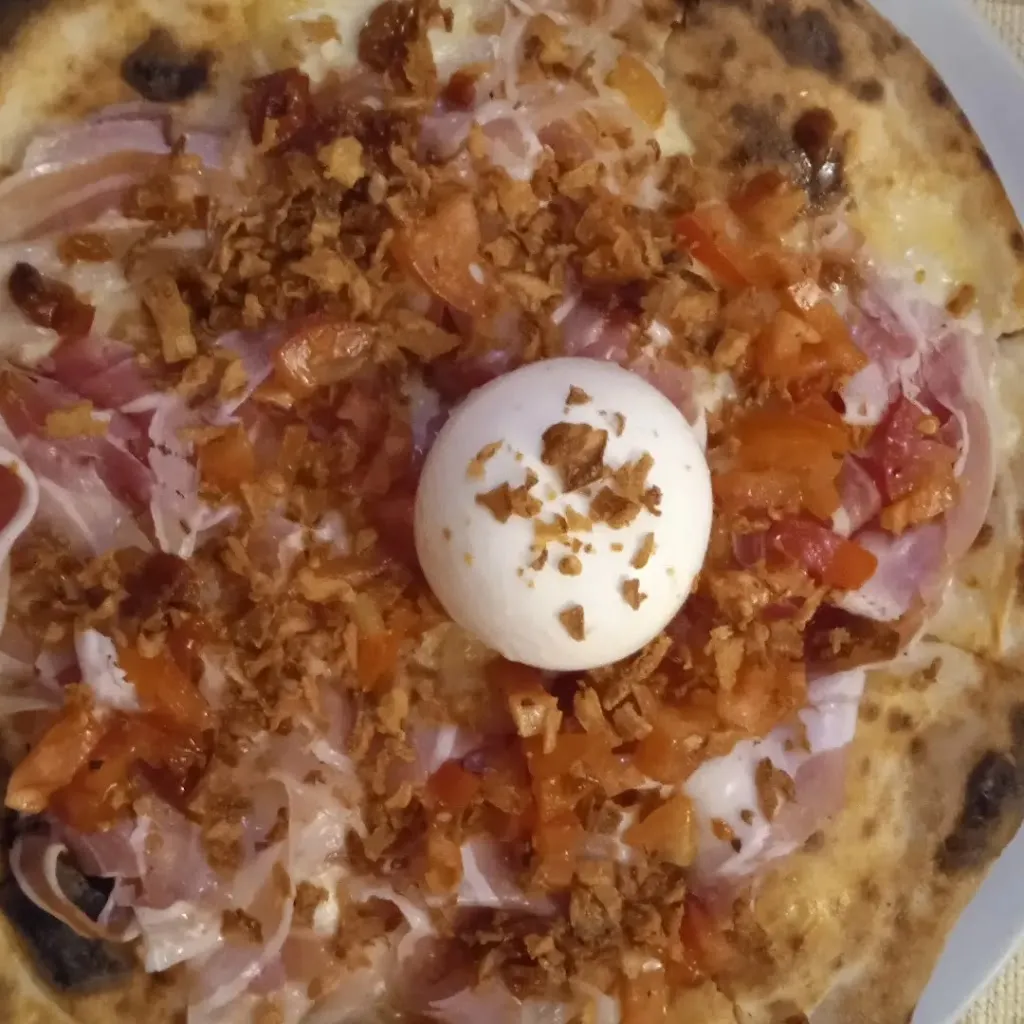 Maria Longo_Bella Italia Di Pucciano Pietro_Corigliano Scalo_recensione