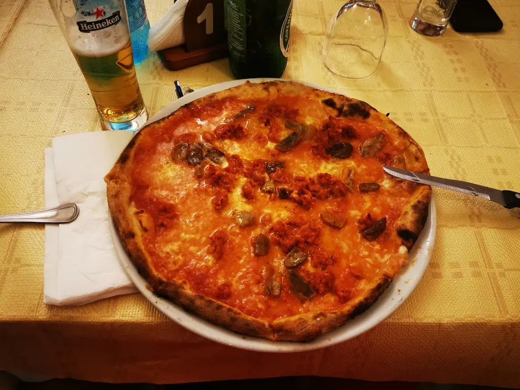 Bella Italia Di Pucciano Pietro_Corigliano Scalo_slider_image_2