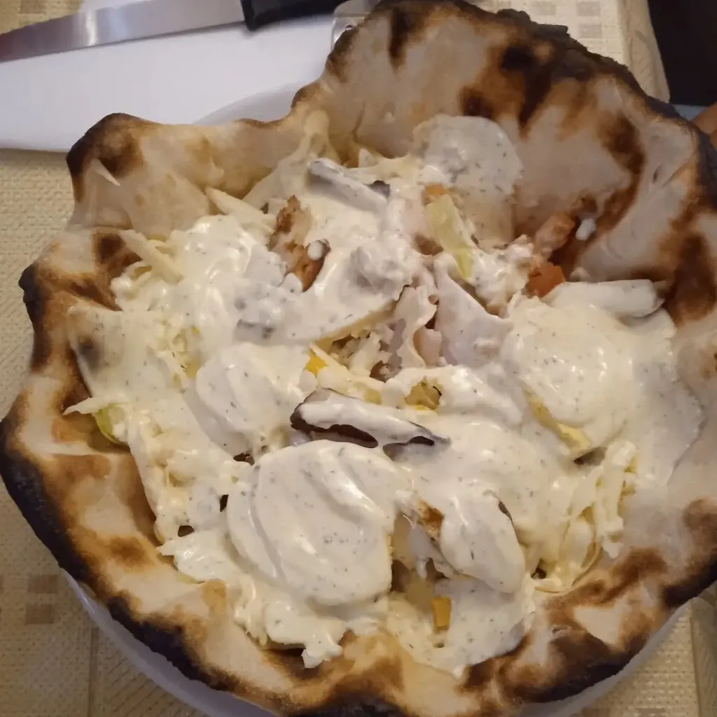 Bella Italia Di Pucciano Pietro_Corigliano Scalo_slider_image_3