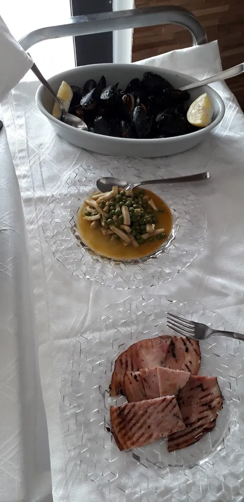 Menu_Sant'Emilia Ristorante Pizzeria_Corigliano Scalo_image_1