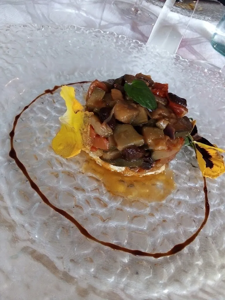 Menu_Sant'Emilia Ristorante Pizzeria_Corigliano Scalo_image_2