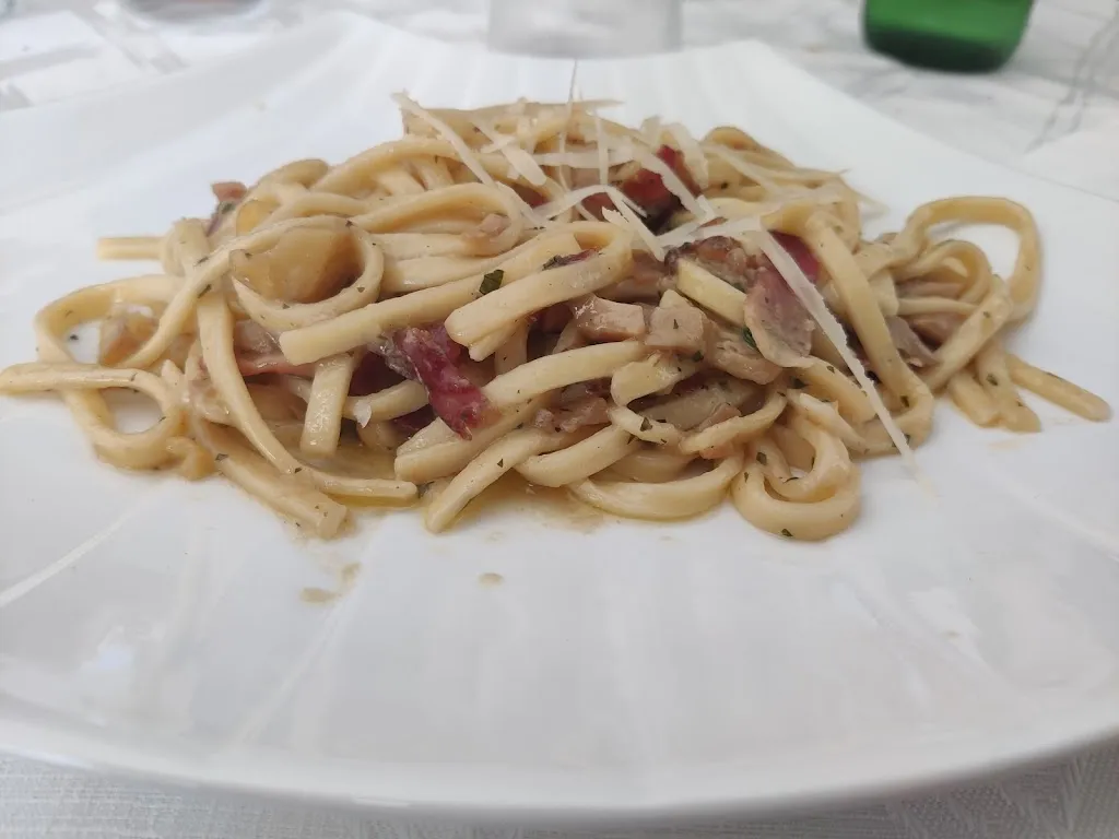 Menu_Sant'Emilia Ristorante Pizzeria_Corigliano Scalo_image_3