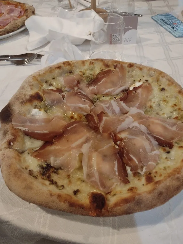 Menu_Sant'Emilia Ristorante Pizzeria_Corigliano Scalo_image_4