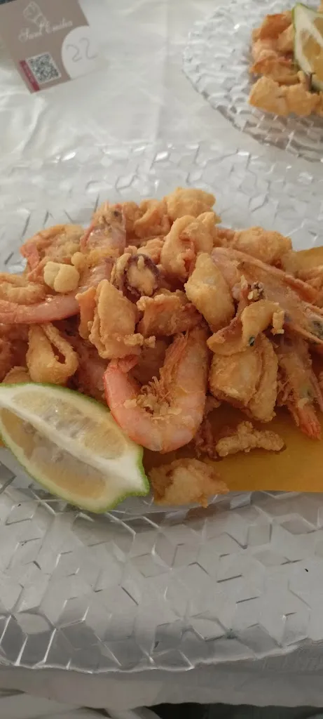 Menu_Sant'Emilia Ristorante Pizzeria_Corigliano Scalo_image_5