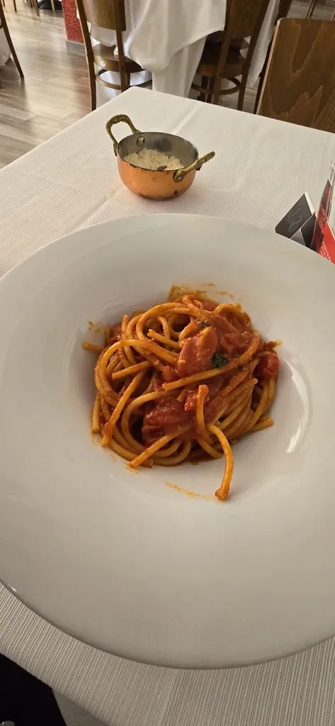 Menu_Sant'Emilia Ristorante Pizzeria_Corigliano Scalo_image_6