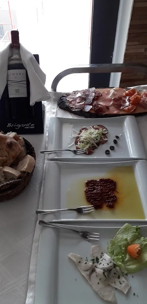 Menu_Sant'Emilia Ristorante Pizzeria_Corigliano Scalo_image_7