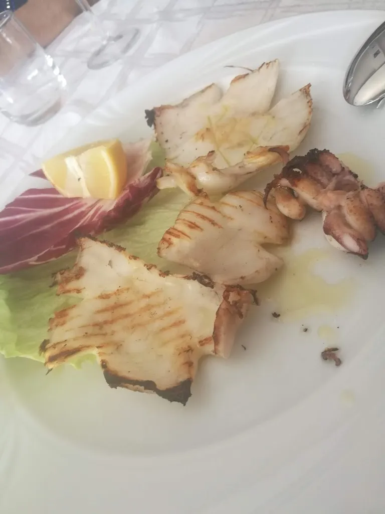 Menu_Sant'Emilia Ristorante Pizzeria_Corigliano Scalo_image_9