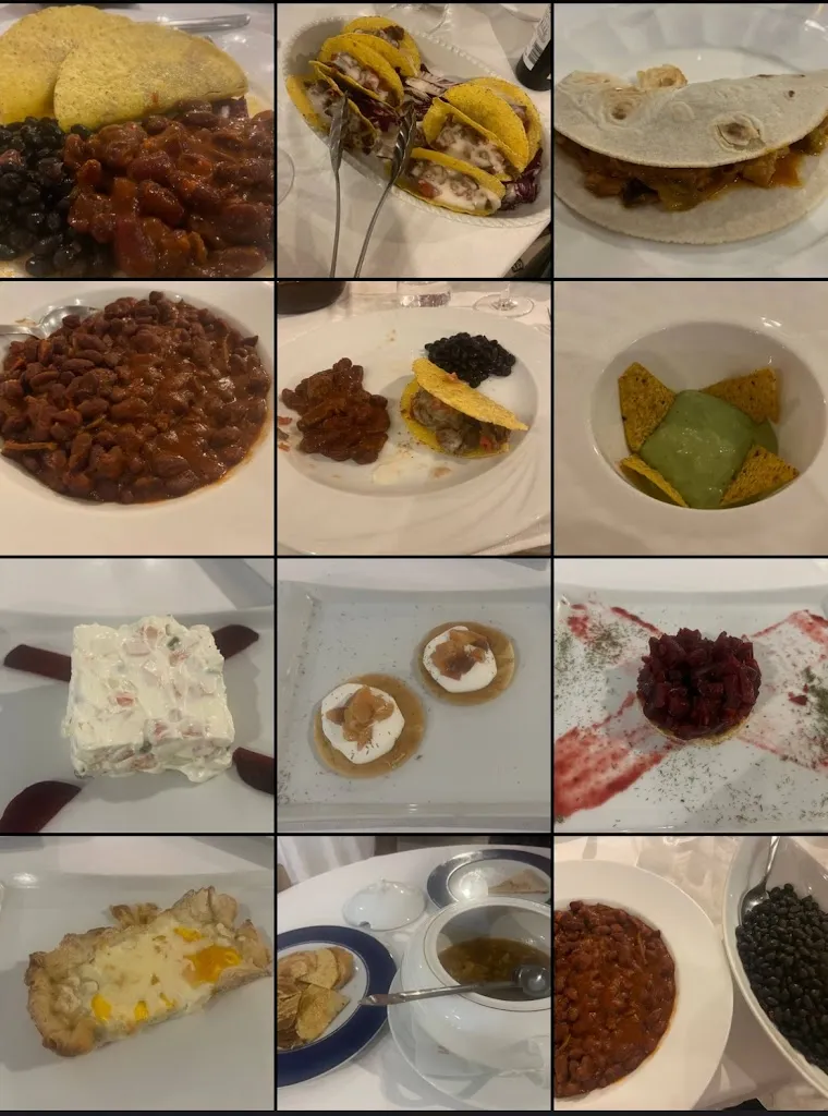 Mirko Kardivsky_Sant'Emilia Ristorante Pizzeria_Corigliano Scalo_review