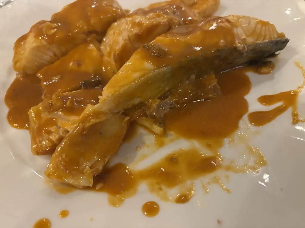 Diego Marciante_Sant'Emilia Ristorante Pizzeria_Corigliano Scalo_review