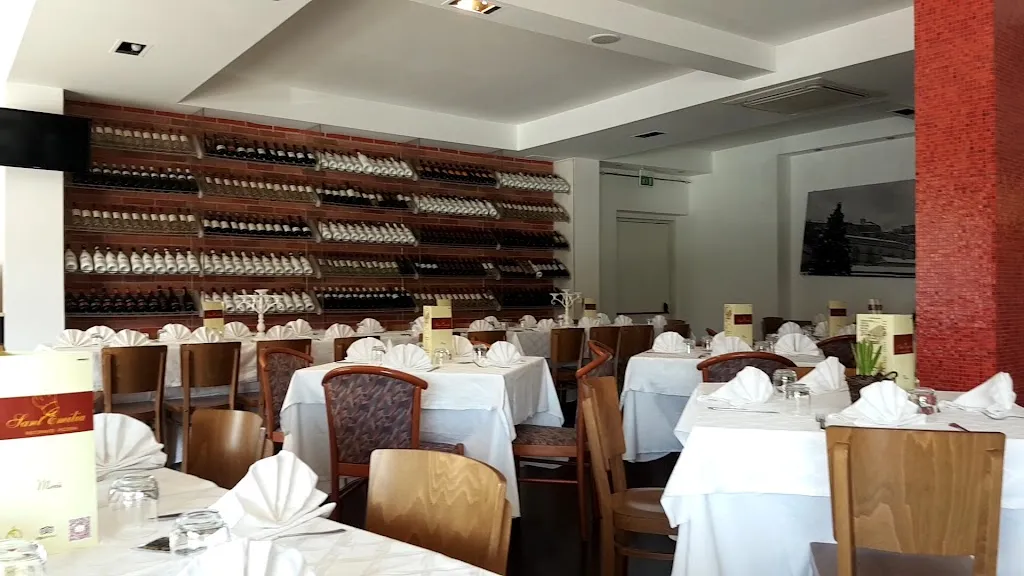 Sant'Emilia Ristorante Pizzeria_Corigliano Scalo_slider_image_2