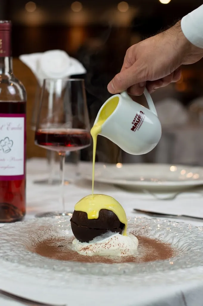 Sant'Emilia Ristorante Pizzeria_Corigliano Scalo_slider_image_3