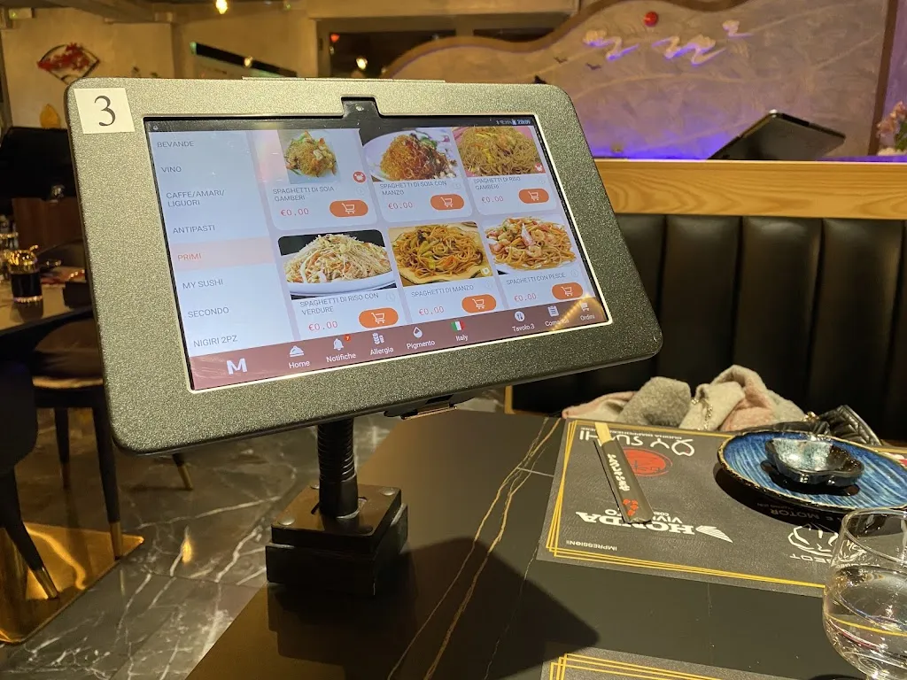 Menu_MY SUSHI_Corigliano Scalo_image_1