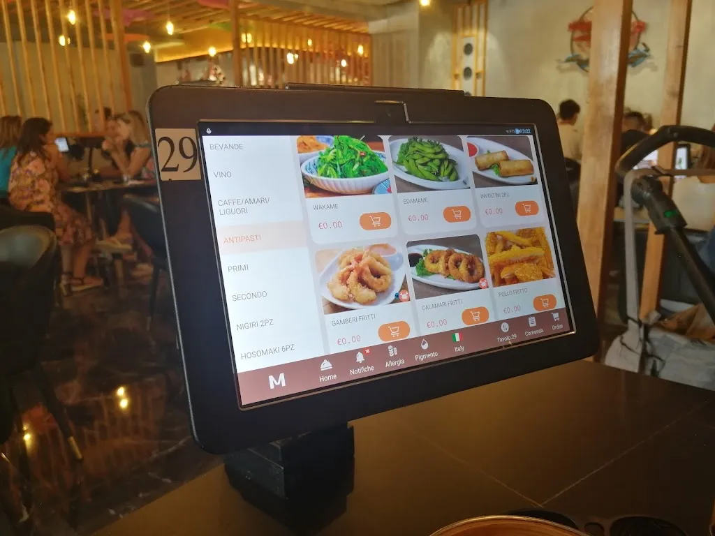 Menu_MY SUSHI_Corigliano Scalo_image_2