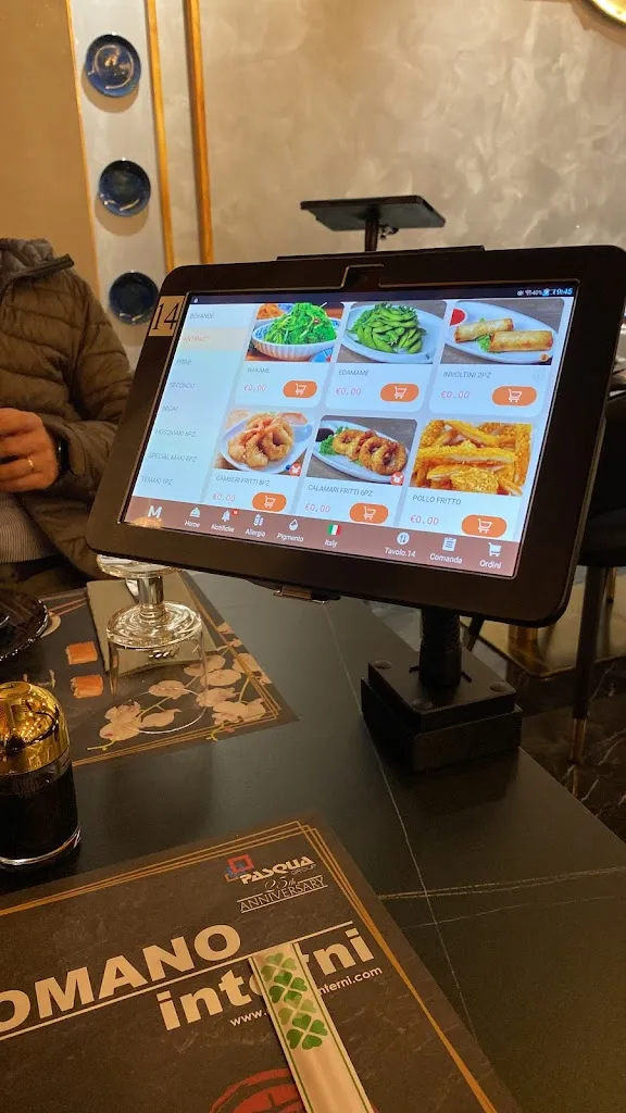 Menu_MY SUSHI_Corigliano Scalo_image_3