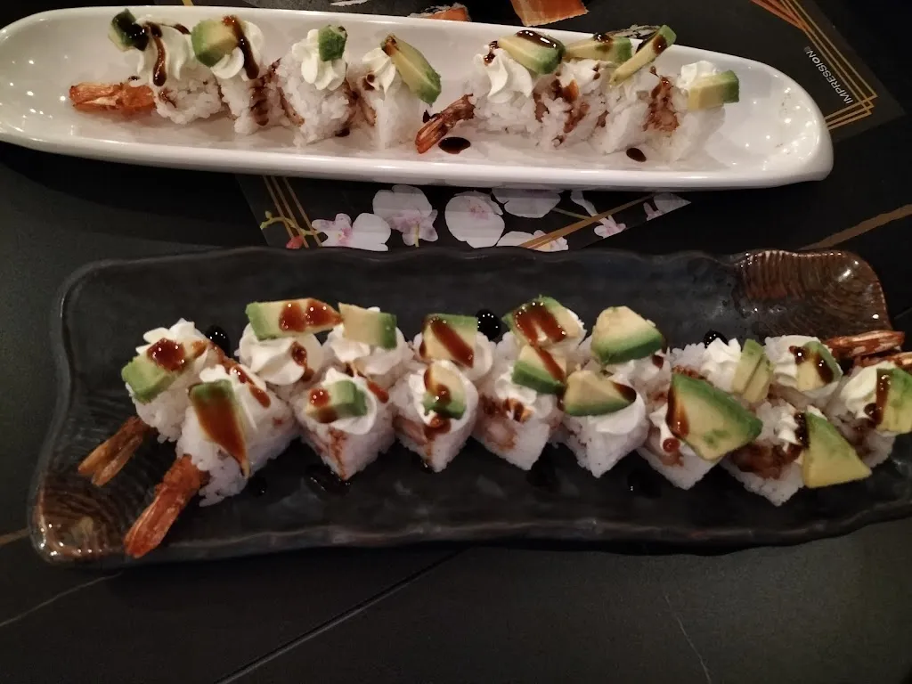 Menu_MY SUSHI_Corigliano Scalo_image_4