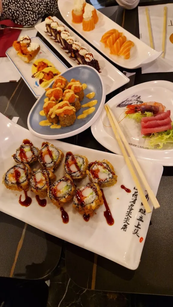 Menu_MY SUSHI_Corigliano Scalo_image_6