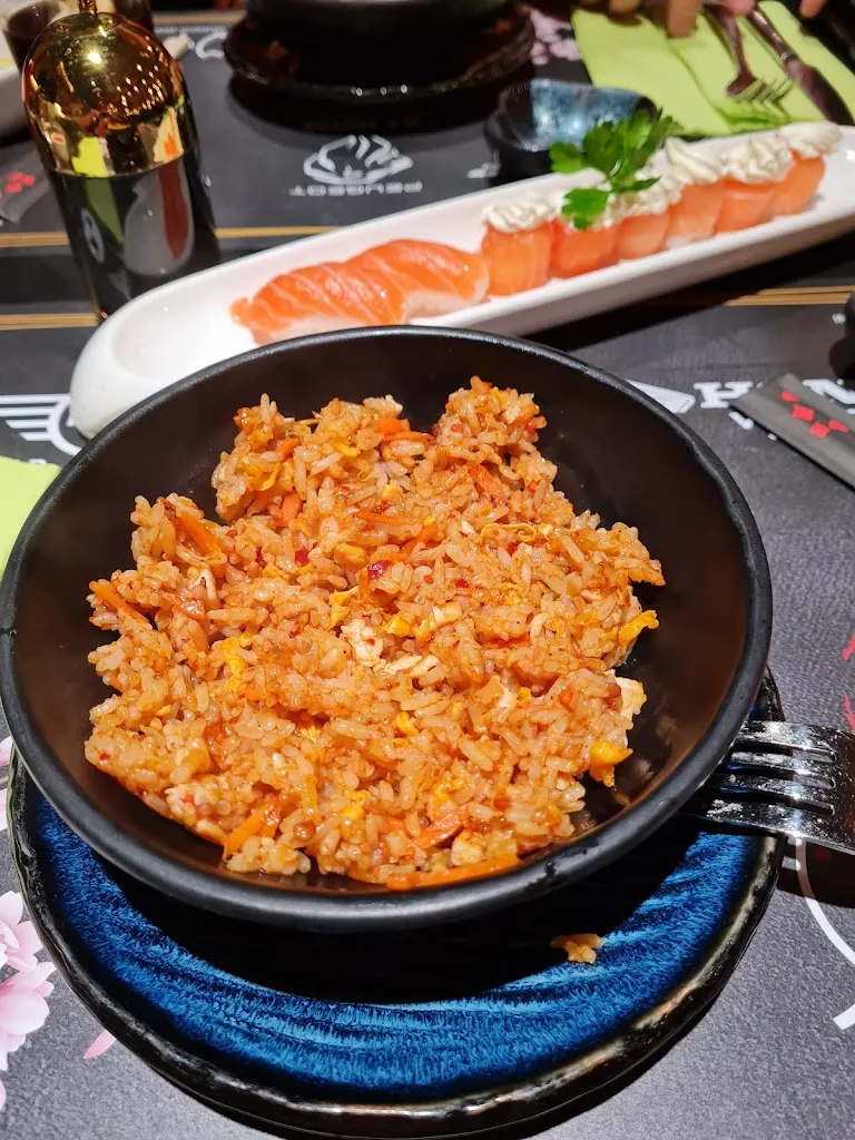 Menu_MY SUSHI_Corigliano Scalo_image_7