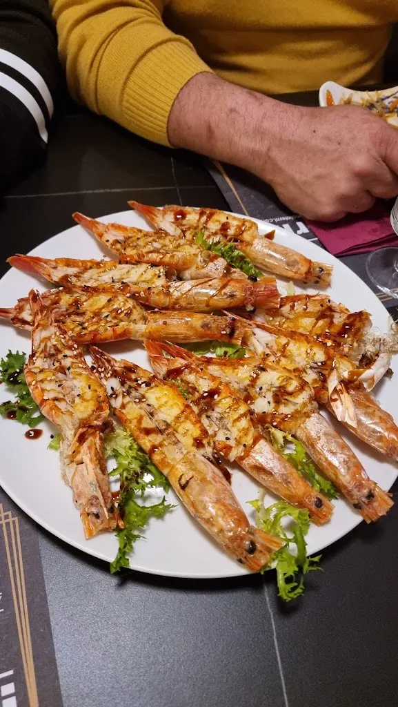 Menu_MY SUSHI_Corigliano Scalo_image_8