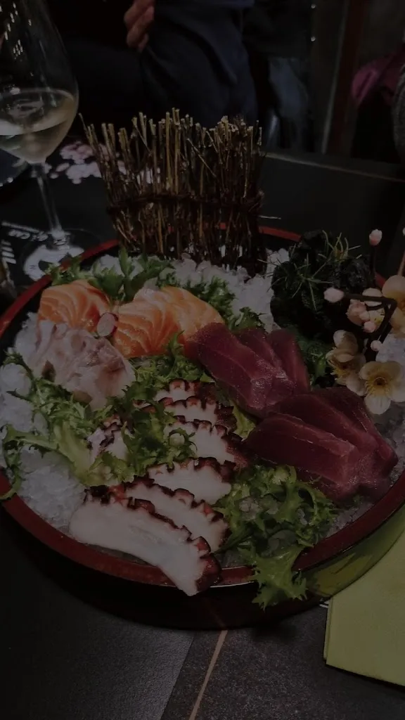 Menu_MY SUSHI_Corigliano Scalo_image_9